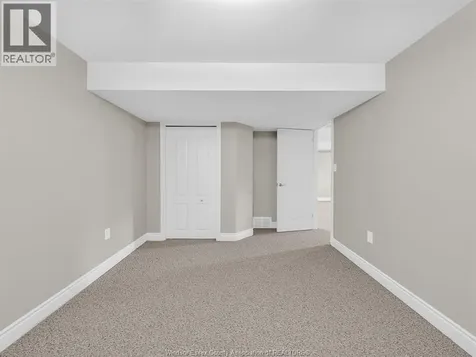 1515 Skinner Street Lasalle ON N9H 0A6