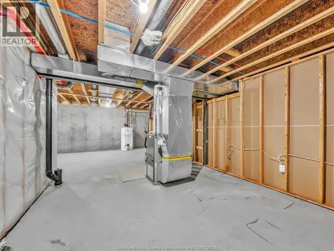 1515 Skinner Street Lasalle ON N9H 0A6