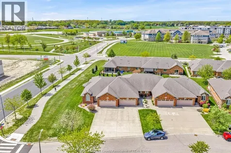 1515 Skinner Street Lasalle ON N9H 0A6