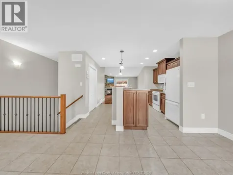 1515 Skinner Street Lasalle ON N9H 0A6