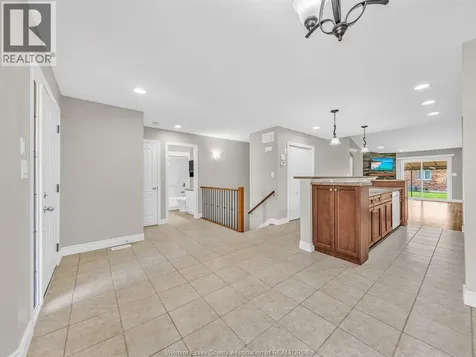 1515 Skinner Street Lasalle ON N9H 0A6