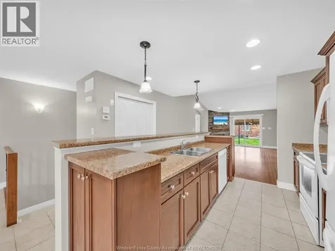 1515 Skinner Street Lasalle ON N9H 0A6