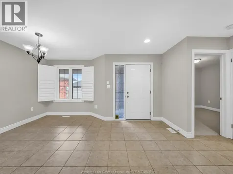 1515 Skinner Street Lasalle ON N9H 0A6