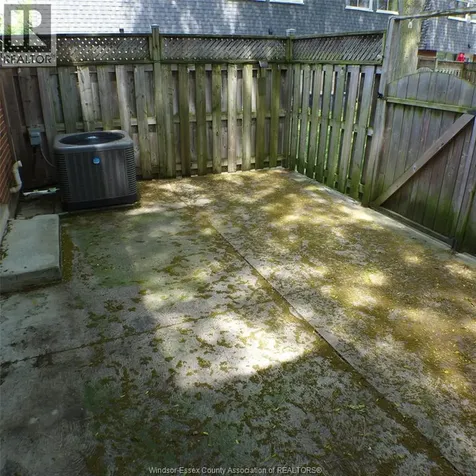 222 Victoria Street South Amherstburg ON N9V 2K5
