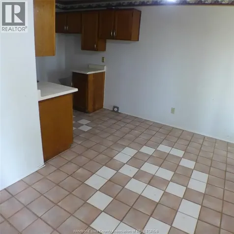 222 Victoria Street South Amherstburg ON N9V 2K5