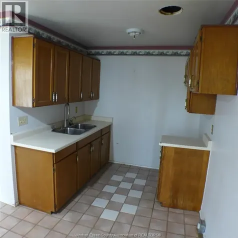 222 Victoria Street South Amherstburg ON N9V 2K5