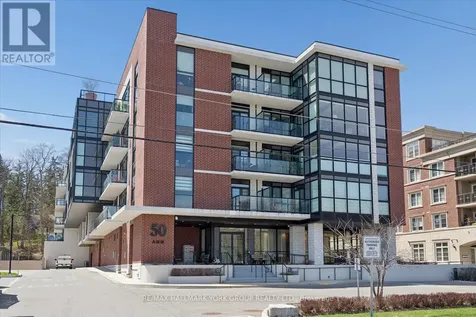 50 Ann Street Caledon (bolton West) ON L7E 1B9