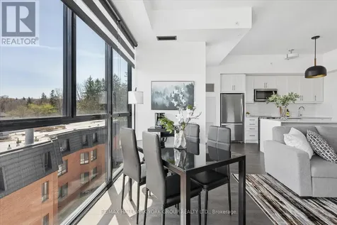 50 Ann Street Caledon (bolton West) ON L7E 1B9