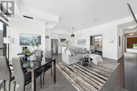 50 Ann Street Caledon (bolton West) ON L7E 1B9