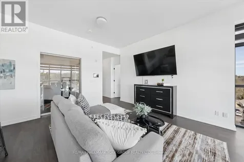 50 Ann Street Caledon (bolton West) ON L7E 1B9
