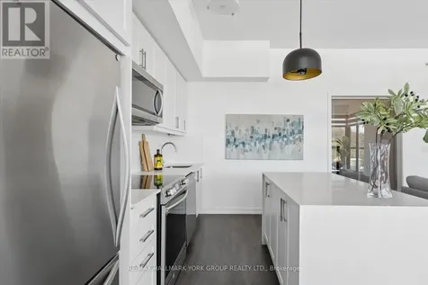 50 Ann Street Caledon (bolton West) ON L7E 1B9
