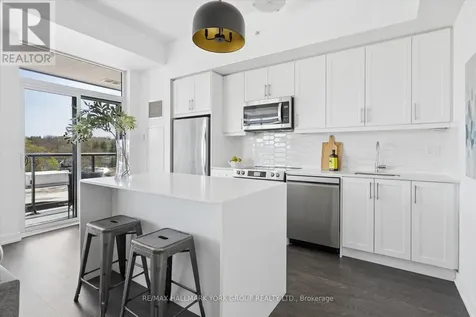 50 Ann Street Caledon (bolton West) ON L7E 1B9