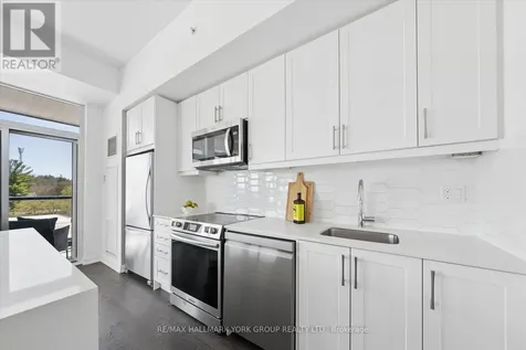 50 Ann Street Caledon (bolton West) ON L7E 1B9