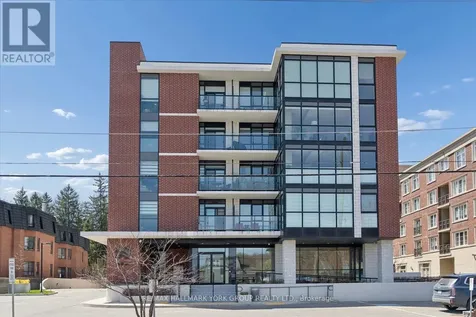 50 Ann Street Caledon (bolton West) ON L7E 1B9