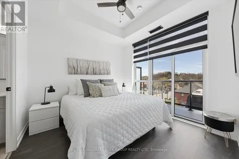 50 Ann Street Caledon (bolton West) ON L7E 1B9