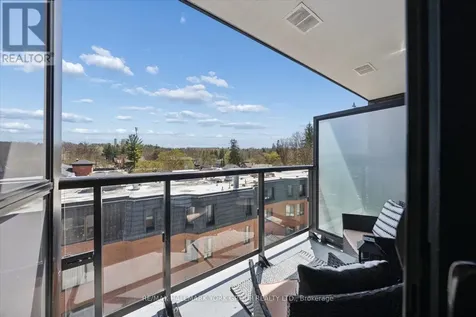 50 Ann Street Caledon (bolton West) ON L7E 1B9