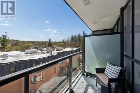 50 Ann Street Caledon (bolton West) ON L7E 1B9