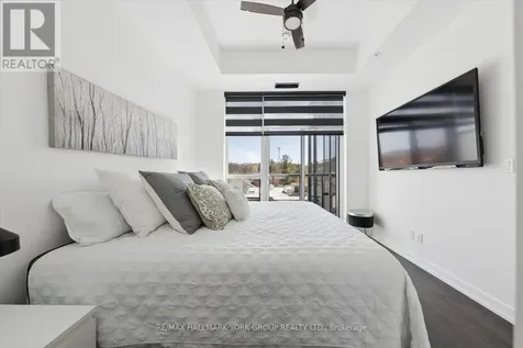 50 Ann Street Caledon (bolton West) ON L7E 1B9