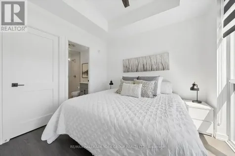 50 Ann Street Caledon (bolton West) ON L7E 1B9