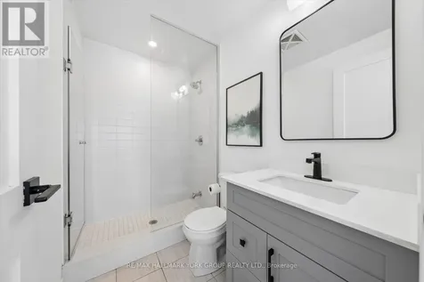 50 Ann Street Caledon (bolton West) ON L7E 1B9