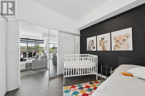 50 Ann Street Caledon (bolton West) ON L7E 1B9