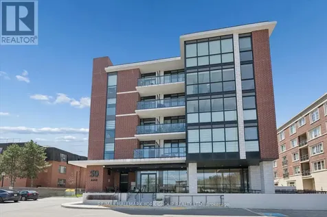 50 Ann Street Caledon (bolton West) ON L7E 1B9