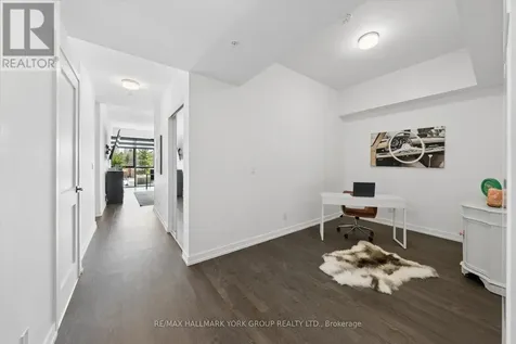 50 Ann Street Caledon (bolton West) ON L7E 1B9