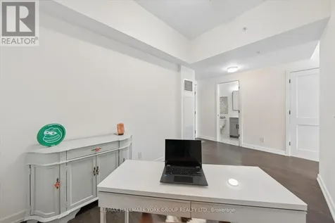 50 Ann Street Caledon (bolton West) ON L7E 1B9