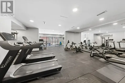 50 Ann Street Caledon (bolton West) ON L7E 1B9