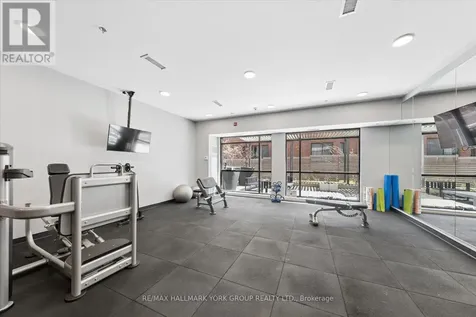 50 Ann Street Caledon (bolton West) ON L7E 1B9