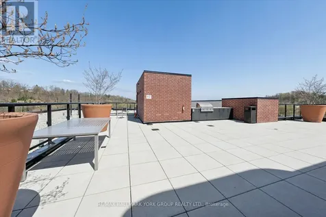 50 Ann Street Caledon (bolton West) ON L7E 1B9