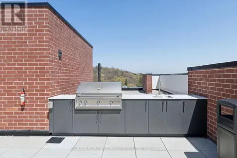 50 Ann Street Caledon (bolton West) ON L7E 1B9