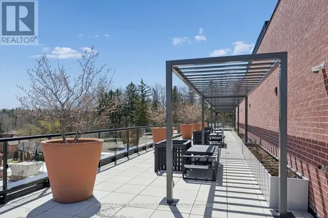 50 Ann Street Caledon (bolton West) ON L7E 1B9
