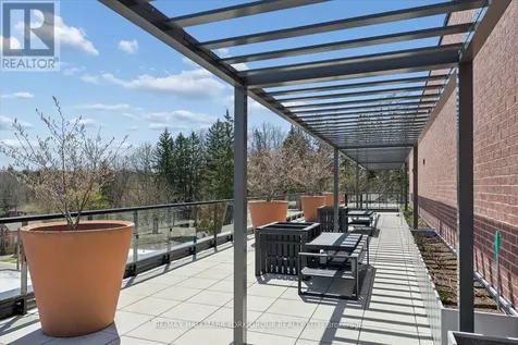50 Ann Street Caledon (bolton West) ON L7E 1B9