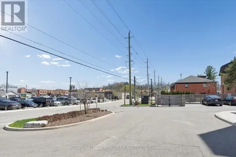 50 Ann Street Caledon (bolton West) ON L7E 1B9