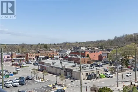 50 Ann Street Caledon (bolton West) ON L7E 1B9