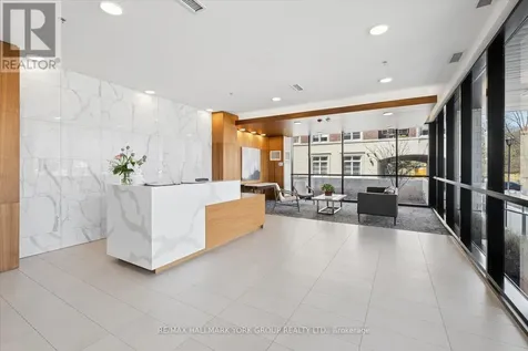 50 Ann Street Caledon (bolton West) ON L7E 1B9