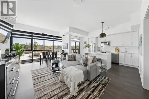 50 Ann Street Caledon (bolton West) ON L7E 1B9