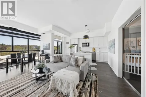 50 Ann Street Caledon (bolton West) ON L7E 1B9