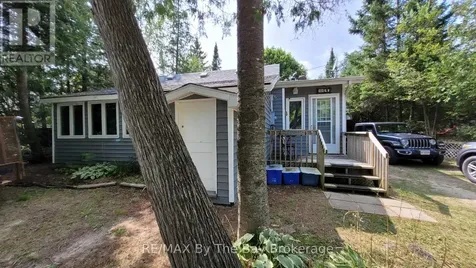 1120 King Edward Avenue South Bruce Peninsula ON N0H 2G0