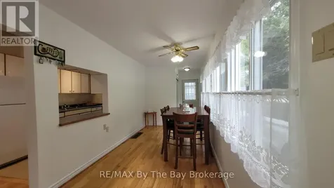 1120 King Edward Avenue South Bruce Peninsula ON N0H 2G0