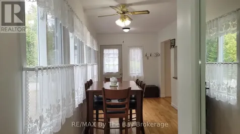 1120 King Edward Avenue South Bruce Peninsula ON N0H 2G0