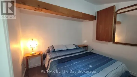 1120 King Edward Avenue South Bruce Peninsula ON N0H 2G0