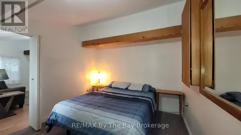 1120 King Edward Avenue South Bruce Peninsula ON N0H 2G0