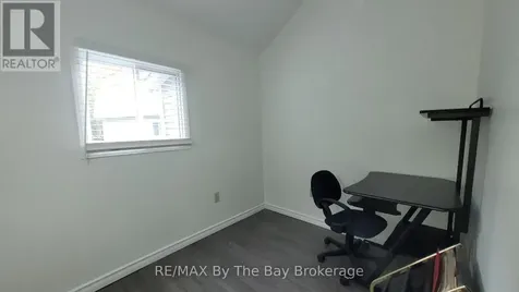 1120 King Edward Avenue South Bruce Peninsula ON N0H 2G0