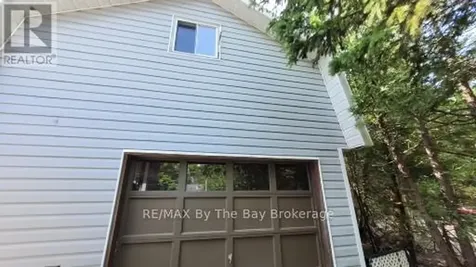 1120 King Edward Avenue South Bruce Peninsula ON N0H 2G0