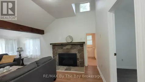 1120 King Edward Avenue South Bruce Peninsula ON N0H 2G0