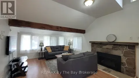 1120 King Edward Avenue South Bruce Peninsula ON N0H 2G0
