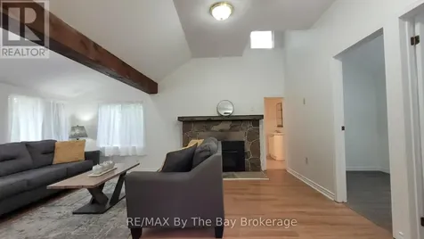 1120 King Edward Avenue South Bruce Peninsula ON N0H 2G0