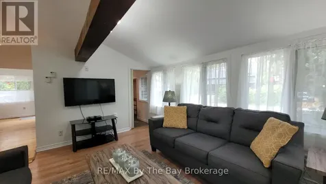 1120 King Edward Avenue South Bruce Peninsula ON N0H 2G0